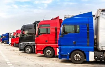 Antalya Alpu Ambar Nakliyat