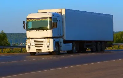 Antalya ile Alpu Arası Öğrenci Eşyası Taşıma